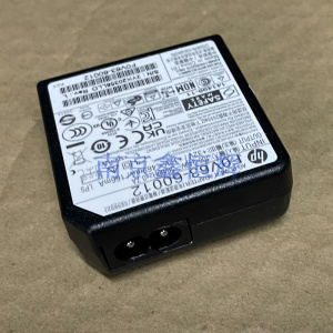 惠普HP Smart Tank511 516 515 518 519 531 538 536 618电源板盒