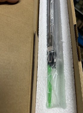 全新 东芝 2518 3018 3518 4518 5018 A AG 充电架 充电组件