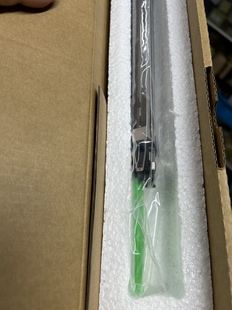 全新 东芝 2518 3018 3518 4518 5018 A AG 充电架 充电组件