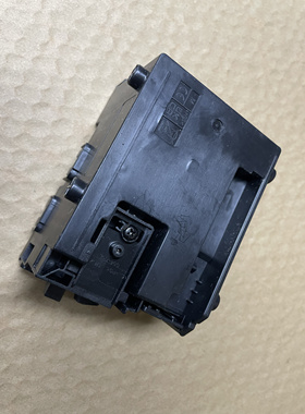 佳能 MC-G05 维护箱 GX1030 GX2030 2080 1080 1050 GX2050废墨垫