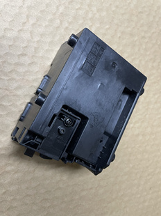 GX2050废墨垫 2080 G05 维护箱 佳能 1080 GX2030 GX1030 1050