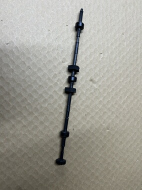 联想M7268W 出纸杆 7208WPRO 2268W 7298W 7228W 7288W 排纸杆