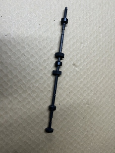 联想M7268W 出纸杆 7208WPRO 2268W 7298W 7228W 7288W 排纸杆