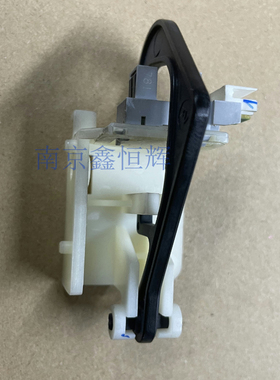 东芝2006 2306 2303A 2309A 2809A 2802A 2523纸盒纸张传感器