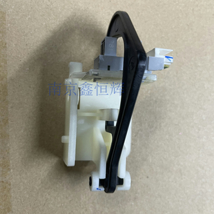 2306 2802A 2303A 2809A 2523纸盒纸张传感器 2309A 东芝2006