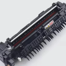 奔图PANTUM CM265ADN CM265DN定影器 加热器 定影器组件 定影膜