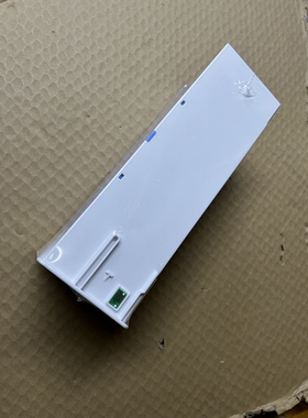 爱普生T6997维护箱 P6080 P7000 P7080 P8000 P9000 P9080 废墨垫
