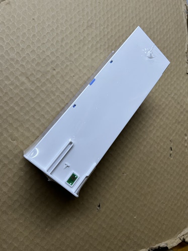 爱普生T6997维护箱 P6080 P7000 P7080 P8000 P9000 P9080 废墨垫