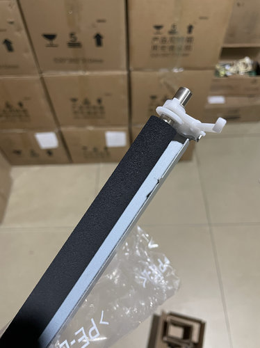 原装全新 震旦289S 369S转印辊柯美 美能达287 367 7528转印组件