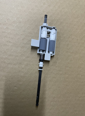 适用于 佳能MF4752 4770 4750 4870 4880 4890 ADF原稿搓纸轮