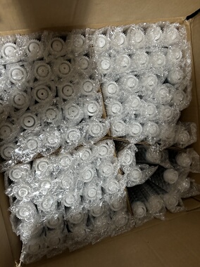 适用佳能iR1024鼓芯iR 1018 感光鼓芯1022 1024iF NPG32单鼓