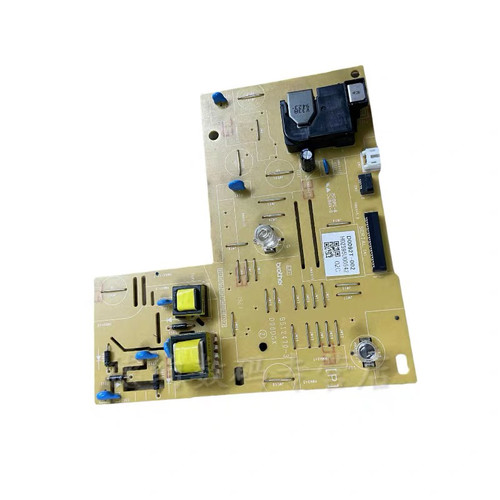 兄弟B7500D 7700D 7720 7895 7530 7520 7535 7195 7090 高压板