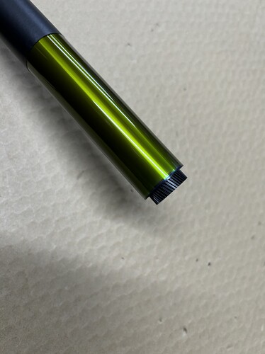 柯美250i 300i 266i 286i 360i 7130i硒鼓450i 550i 650i 750鼓芯