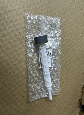 原装 佳能G1800/1810 G2800/2810G 3800/3810 G4800 G4810搓纸轮