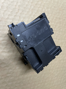 适用 佳能MC-G06维护箱TS7770a TR7820废墨仓TS7680i 7780i废墨垫