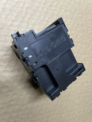 适用 佳能MC-G06维护箱TS7770a TR7820废墨仓TS7680i 7780i废墨垫