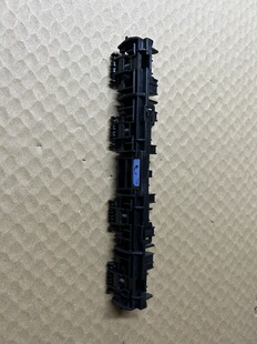 208dw 232sdn HP233sdw 出纸杆 3004 3104定影出纸轮 236dw 惠普