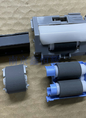 适用惠普HP403 402 hpM427 M426 M429 M304 M305 329搓纸轮分页器