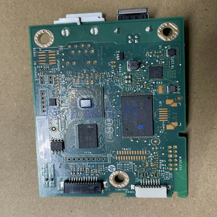 惠普HP203D主板 HP203DN接口板 HP203DN主板 HP203DW主板
