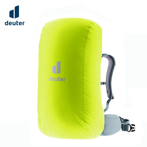 德国多特户外徒步登山背包防雨罩