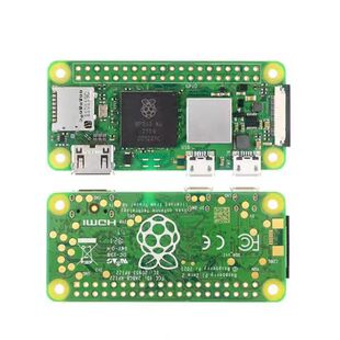 pcb资料+材料费
