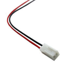 沙盘接线配套端子线 电源系统模块化快接线