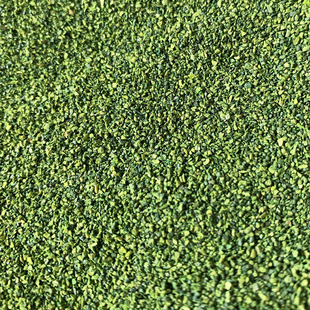 模型材料木质树粉火车沙盘军事地台微缩情景制作diy材料