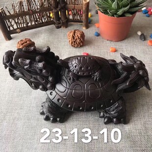 砚台家用易水砚紫翠石带盖砚台整块天然石材端砚歙砚书法专用摆件