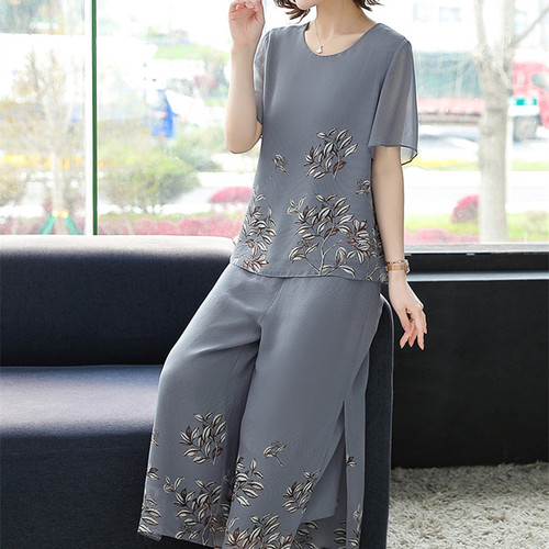 韩小九女装 HXJNZ5805 整款下架