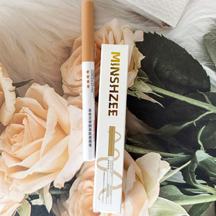 茗希芝修颜美肌遮瑕笔多效修颜遮瑕笔遮盖泪沟纤细画眼睑下卧蚕笔