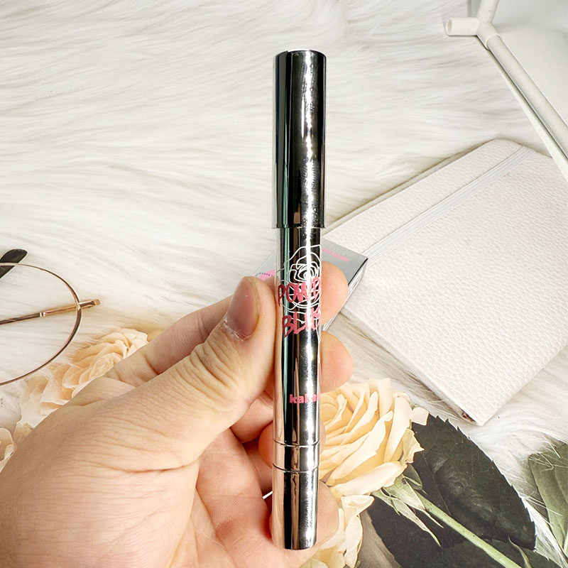 kakashow氛围感腮红棒一抹成型新手懒人腮红棒眼颊两用膏转粉胭脂,彩妆/香水/美妆工具,腮红/胭脂,淘宝优惠券,粉丝福利购,淘宝优惠卷