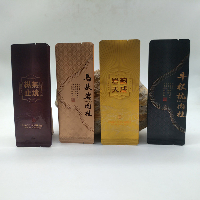 正岩肉桂马头岩牛栏坑老枞水仙