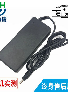 适用JDSU MTS-4000， E40PWE 电源适配器