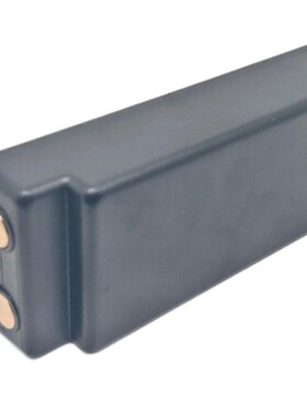 适用Scanreco/590/RSC7220/Palfinger徐工随车吊电池960遥控器592