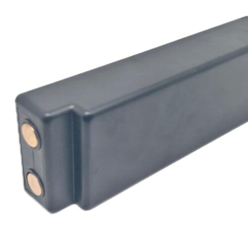 适用Scanreco/590/RSC7220/Palfinger徐工随车吊电池960遥控器592