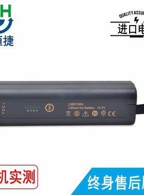 适用爱斯福FTB-200 XW-EX002 FTB-1V2 4ICR19-66-2光时域反射电池