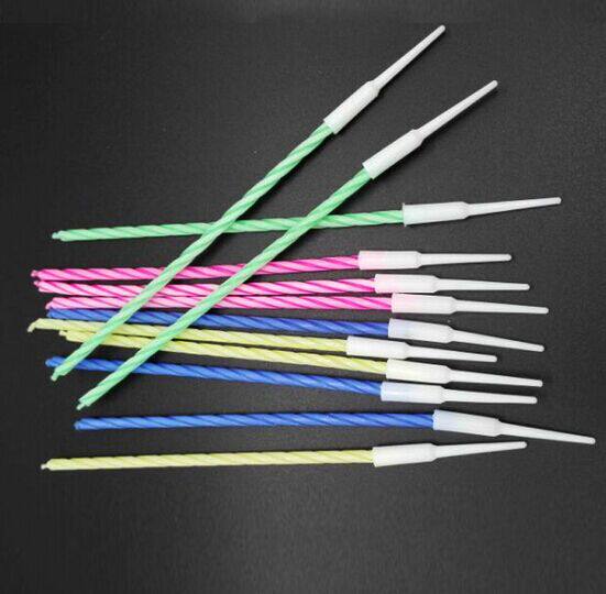 Bougie - Ref 2491112 Image 3