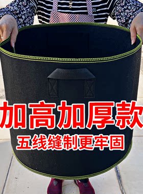 花盆清仓特大号透气特价廉价楼顶阳台户外种花种菜盆栽绿植蔬果树