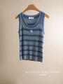 Powder Blue
