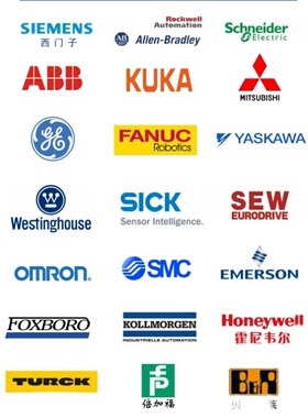 非实价议价议价20F11NC072JAONNNNN议价非实价议价议价