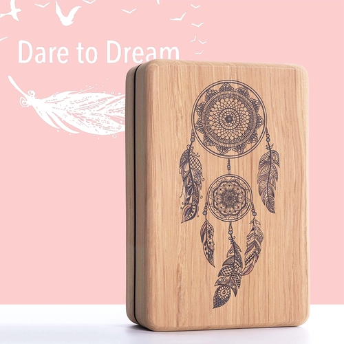 420 г сильный высокий уровень йоги кирпичный оборудование для начинающего фитнес -танцевального кирпича практики кирпичного приема инструментов