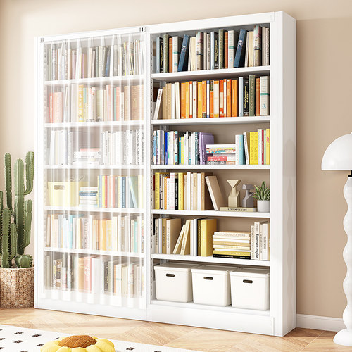 免打孔简易安装防尘帘