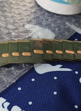 NT30243DH-C3973A 全新切片免切COF/TAB液晶屏驱动IC 现货可直拍