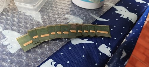 SW9846I-Y-CYL/SW9846I-Y-C9LA/SW9846I-Y-CKL/SW9846I-Y-CPL现货