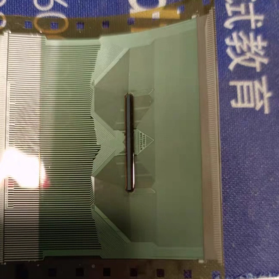 全新NT60226H-C3962A原型号TAB模块COF   现货欢迎选购