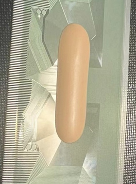 AST18818A-E211A 全新原型号切片液晶显示模块TAB有货