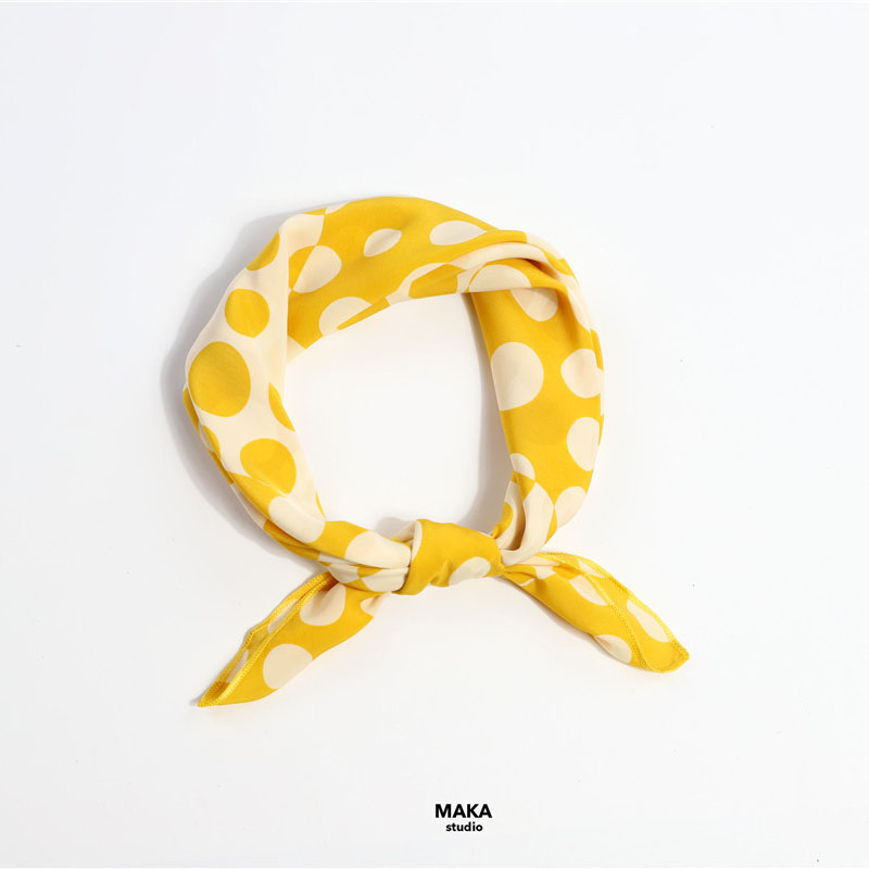 MAKA ²Ý¼äÃÖÉú ¸ß±¥ºÍÄûÃʻƲ»¹æÔò²¨µãÎÄÒÕС·½½í°Ù´îË¿½í·¢´øÅ®