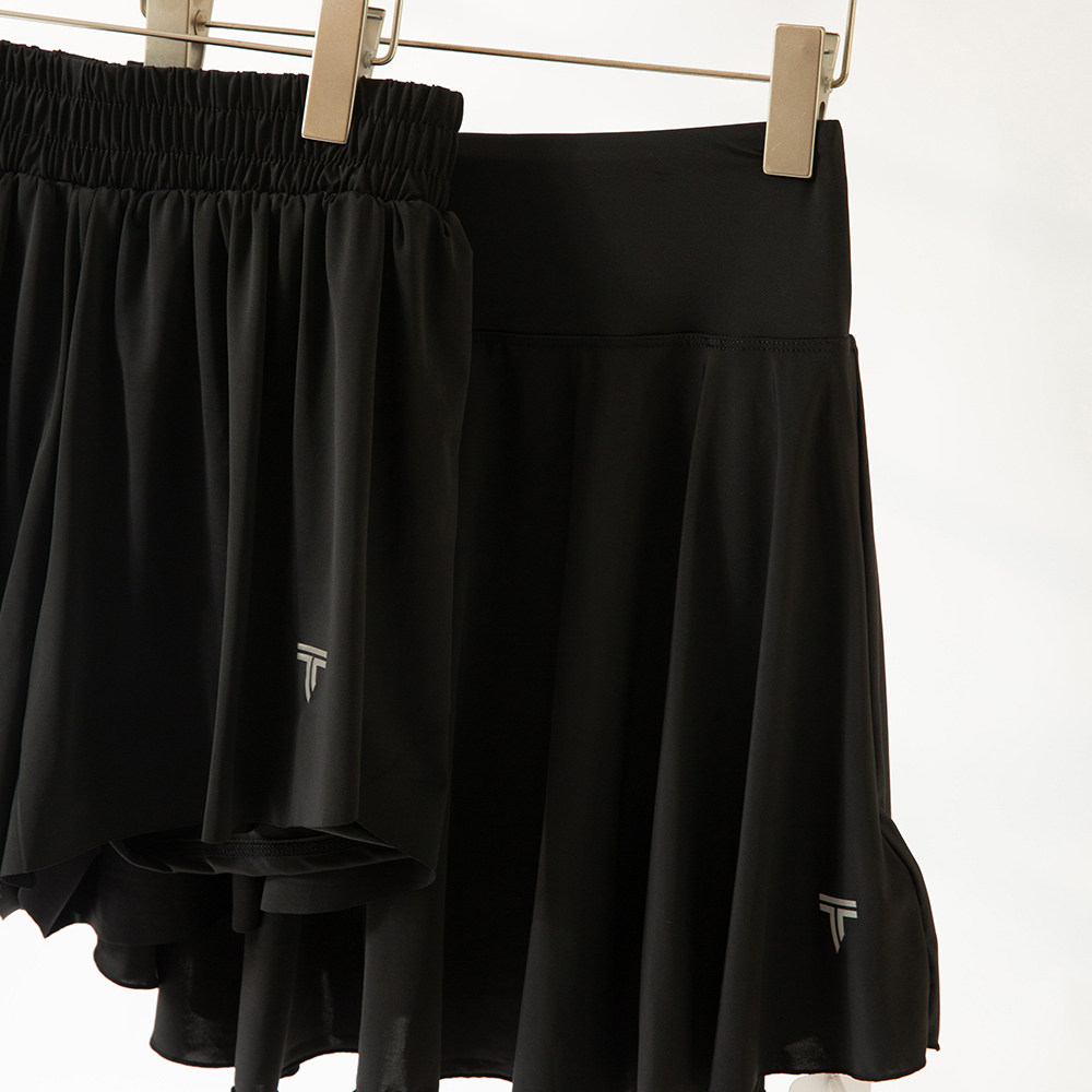 【外贸原单！捡漏好货！】25夏季运动速干透气短裤女防走光短裙裤,女装/女士精品,休闲裤,淘宝优惠券,粉丝福利购,淘宝优惠卷