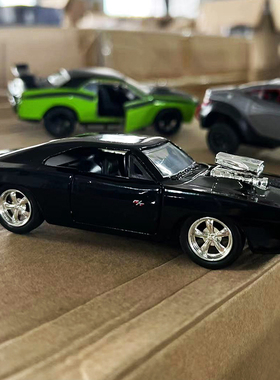 【24.99元清仓！】【质量相当牛！】家里有小朋友的当然要入！