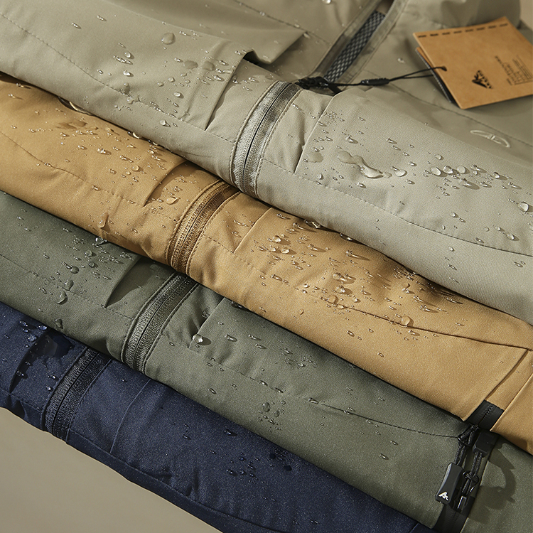 气质休闲新款百搭立领夹克